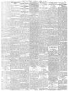 Daily News (London) Saturday 11 March 1899 Page 5