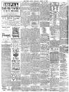 Daily News (London) Saturday 11 March 1899 Page 8