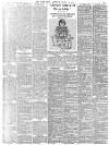 Daily News (London) Saturday 11 March 1899 Page 9