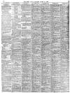 Daily News (London) Saturday 11 March 1899 Page 10