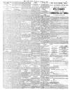 Daily News (London) Thursday 16 March 1899 Page 3