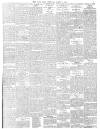 Daily News (London) Thursday 16 March 1899 Page 5