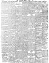 Daily News (London) Thursday 16 March 1899 Page 6
