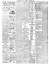 Daily News (London) Thursday 16 March 1899 Page 8