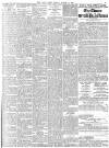 Daily News (London) Friday 17 March 1899 Page 3