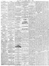 Daily News (London) Friday 17 March 1899 Page 4
