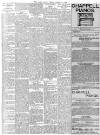 Daily News (London) Friday 17 March 1899 Page 7