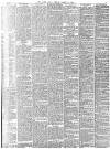 Daily News (London) Friday 17 March 1899 Page 9
