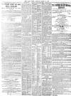 Daily News (London) Monday 20 March 1899 Page 2