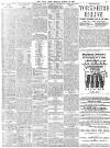 Daily News (London) Monday 20 March 1899 Page 5