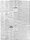 Daily News (London) Monday 20 March 1899 Page 6