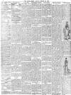 Daily News (London) Monday 20 March 1899 Page 8