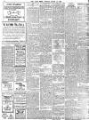 Daily News (London) Monday 20 March 1899 Page 10