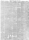 Daily News (London) Monday 20 March 1899 Page 12