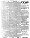 Daily News (London) Tuesday 21 March 1899 Page 3