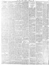 Daily News (London) Thursday 23 March 1899 Page 2