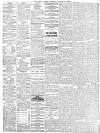 Daily News (London) Thursday 23 March 1899 Page 4
