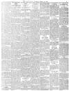 Daily News (London) Thursday 23 March 1899 Page 5