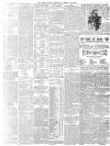 Daily News (London) Thursday 23 March 1899 Page 7