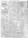 Daily News (London) Thursday 23 March 1899 Page 8