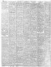 Daily News (London) Thursday 23 March 1899 Page 10
