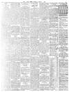Daily News (London) Tuesday 04 April 1899 Page 3