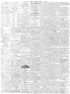 Daily News (London) Tuesday 04 April 1899 Page 4