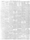 Daily News (London) Tuesday 04 April 1899 Page 5