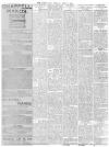 Daily News (London) Tuesday 04 April 1899 Page 6