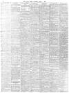 Daily News (London) Tuesday 04 April 1899 Page 10