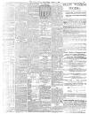 Daily News (London) Wednesday 05 April 1899 Page 3