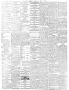Daily News (London) Wednesday 05 April 1899 Page 4