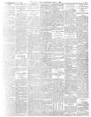 Daily News (London) Wednesday 05 April 1899 Page 5