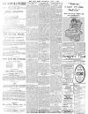 Daily News (London) Wednesday 05 April 1899 Page 6