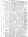 Daily News (London) Wednesday 05 April 1899 Page 8