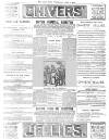 Daily News (London) Wednesday 05 April 1899 Page 9