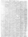 Daily News (London) Wednesday 05 April 1899 Page 10