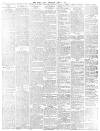 Daily News (London) Saturday 08 April 1899 Page 2