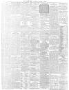 Daily News (London) Saturday 08 April 1899 Page 4