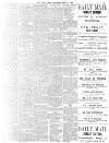 Daily News (London) Saturday 08 April 1899 Page 5