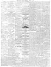 Daily News (London) Saturday 08 April 1899 Page 6