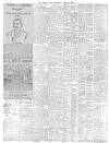 Daily News (London) Saturday 08 April 1899 Page 10