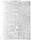 Daily News (London) Saturday 08 April 1899 Page 11