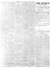 Daily News (London) Thursday 13 April 1899 Page 3