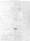 Daily News (London) Thursday 13 April 1899 Page 4