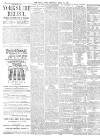 Daily News (London) Thursday 13 April 1899 Page 6