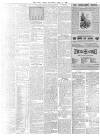 Daily News (London) Thursday 13 April 1899 Page 7