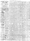 Daily News (London) Thursday 13 April 1899 Page 8