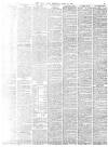 Daily News (London) Thursday 13 April 1899 Page 9