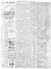 Daily News (London) Thursday 20 April 1899 Page 8